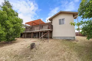 2915 Coyote Ct, Ione, CA 95640 - Photo 37