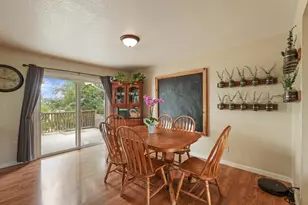 2915 Coyote Ct, Ione, CA 95640 - Photo 7