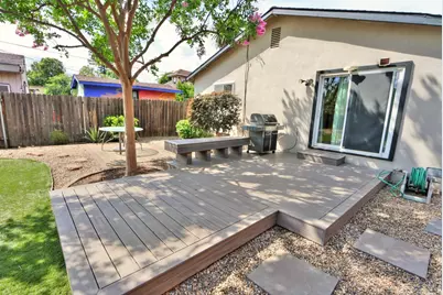 3950 Y Street, Sacramento, CA 95817 - Photo 49
