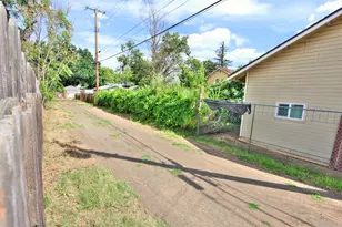 3950 Y St, Sacramento, CA 95817 - Photo 55