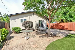 3950 Y St, Sacramento, CA 95817 - Photo 45