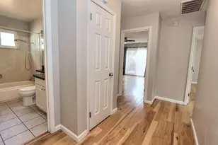 3950 Y St, Sacramento, CA 95817 - Photo 33