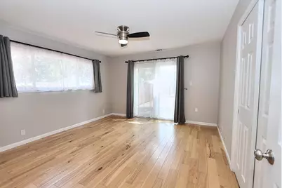 3950 Y Street, Sacramento, CA 95817 - Photo 27