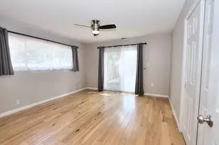 3950 Y St, Sacramento, CA 95817 - Photo 27