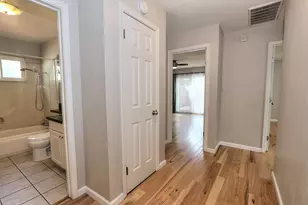3950 Y St, Sacramento, CA 95817 - Photo 17
