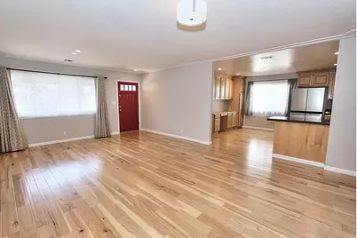 3950 Y Street, Sacramento, CA 95817 - Photo 5