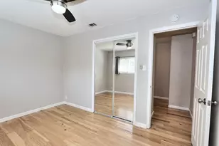 3950 Y St, Sacramento, CA 95817 - Photo 29