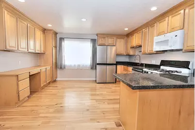 3950 Y Street, Sacramento, CA 95817 - Photo 15