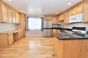 3950 Y St, Sacramento, CA 95817 - Photo 15