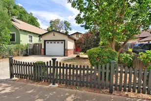 3950 Y St, Sacramento, CA 95817 - Photo 57