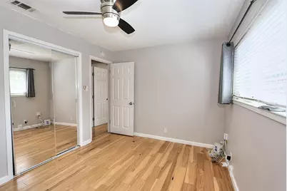 3950 Y Street, Sacramento, CA 95817 - Photo 31