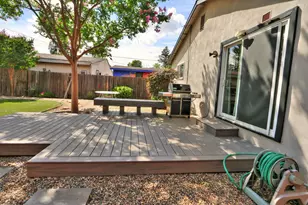 3950 Y St, Sacramento, CA 95817 - Photo 43