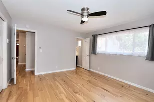 3950 Y St, Sacramento, CA 95817 - Photo 23