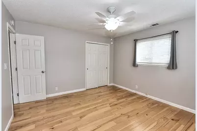 3950 Y Street, Sacramento, CA 95817 - Photo 39