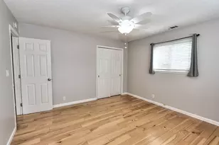 3950 Y St, Sacramento, CA 95817 - Photo 39