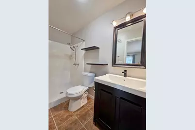 3950 Y Street, Sacramento, CA 95817 - Photo 21