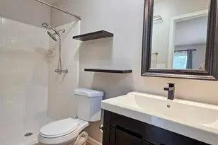 3950 Y St, Sacramento, CA 95817 - Photo 21