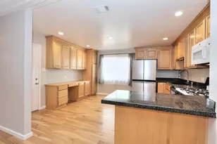 3950 Y St, Sacramento, CA 95817 - Photo 11