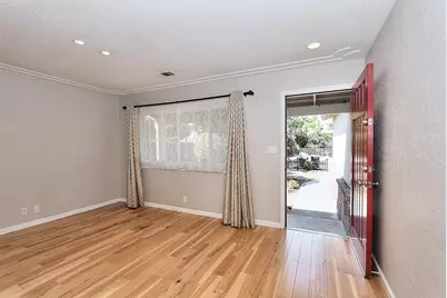3950 Y Street, Sacramento, CA 95817 - Photo 7