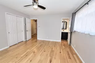 3950 Y St, Sacramento, CA 95817 - Photo 25