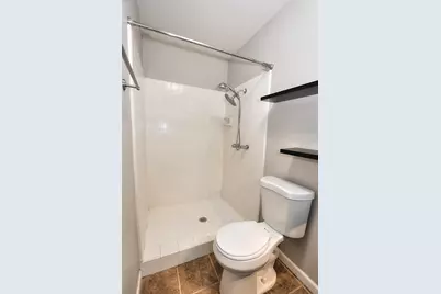 3950 Y Street, Sacramento, CA 95817 - Photo 19