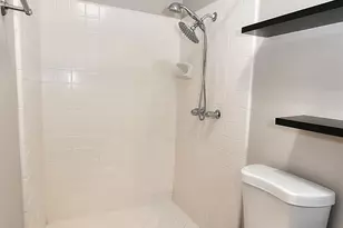 3950 Y St, Sacramento, CA 95817 - Photo 19