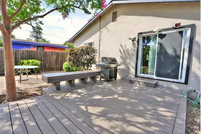 3950 Y Street, Sacramento, CA 95817 - Photo 47