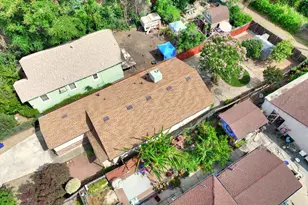 3950 Y St, Sacramento, CA 95817 - Photo 59
