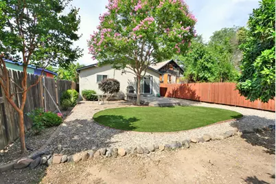 3950 Y Street, Sacramento, CA 95817 - Photo 51