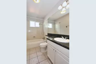 3950 Y Street, Sacramento, CA 95817 - Photo 35