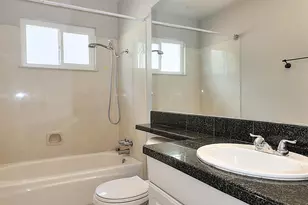 3950 Y St, Sacramento, CA 95817 - Photo 35