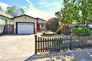 3950 Y St, Sacramento, CA 95817 - Photo 1