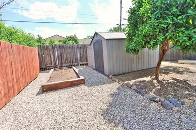 3950 Y Street, Sacramento, CA 95817 - Photo 53