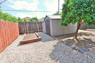 3950 Y St, Sacramento, CA 95817 - Photo 53