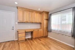3950 Y St, Sacramento, CA 95817 - Photo 13