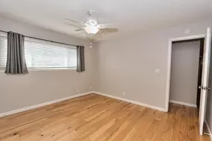 3950 Y St, Sacramento, CA 95817 - Photo 37
