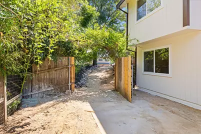 121 Prospector Court, Folsom, CA 95630 - Photo 63