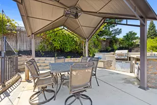 121 Prospector Ct, Folsom, CA 95630 - Photo 73