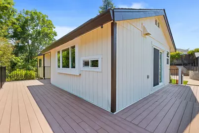 121 Prospector Court, Folsom, CA 95630 - Photo 55