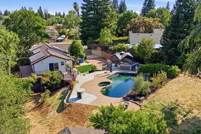 121 Prospector Court, Folsom, CA 95630 - Photo 7
