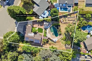 121 Prospector Ct, Folsom, CA 95630 - Photo 1