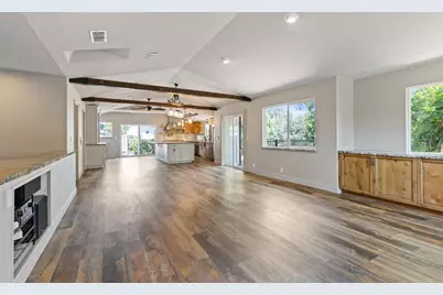 121 Prospector Court, Folsom, CA 95630 - Photo 17