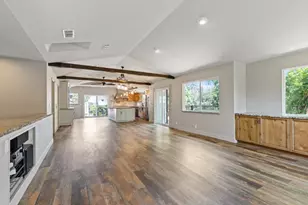 121 Prospector Ct, Folsom, CA 95630 - Photo 17