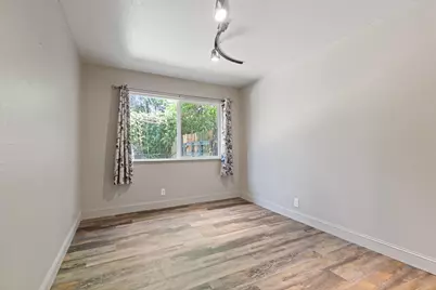 121 Prospector Court, Folsom, CA 95630 - Photo 49
