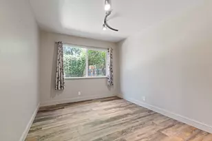 121 Prospector Ct, Folsom, CA 95630 - Photo 49