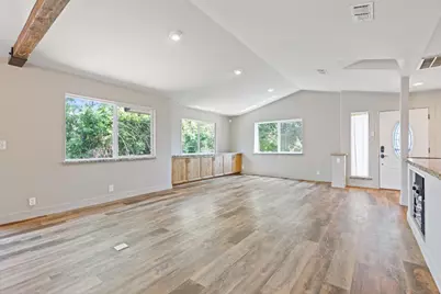 121 Prospector Court, Folsom, CA 95630 - Photo 21