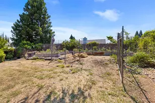 121 Prospector Ct, Folsom, CA 95630 - Photo 65