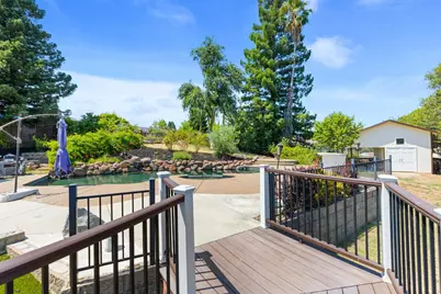 121 Prospector Court, Folsom, CA 95630 - Photo 59