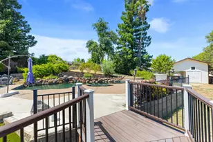 121 Prospector Ct, Folsom, CA 95630 - Photo 59