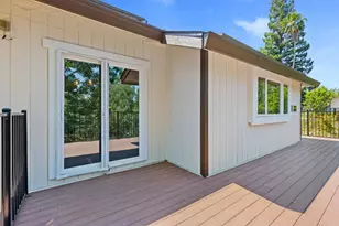 121 Prospector Ct, Folsom, CA 95630 - Photo 53